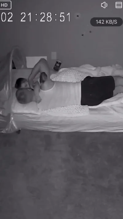 Идеальный побег