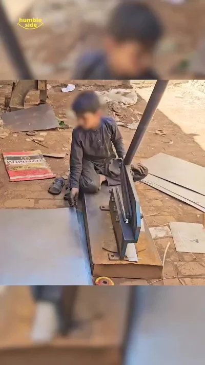 Электрошкаф⁠⁠