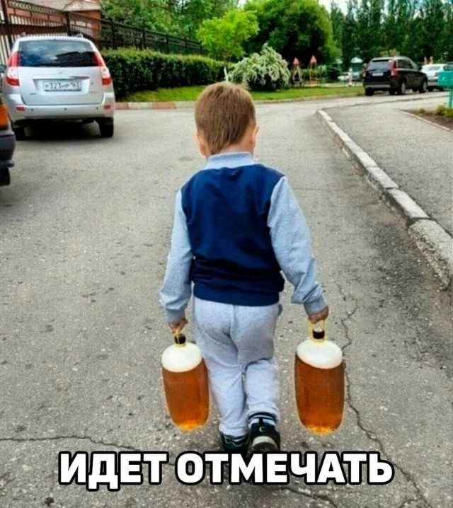 Так себе картинки | uCrazy.org