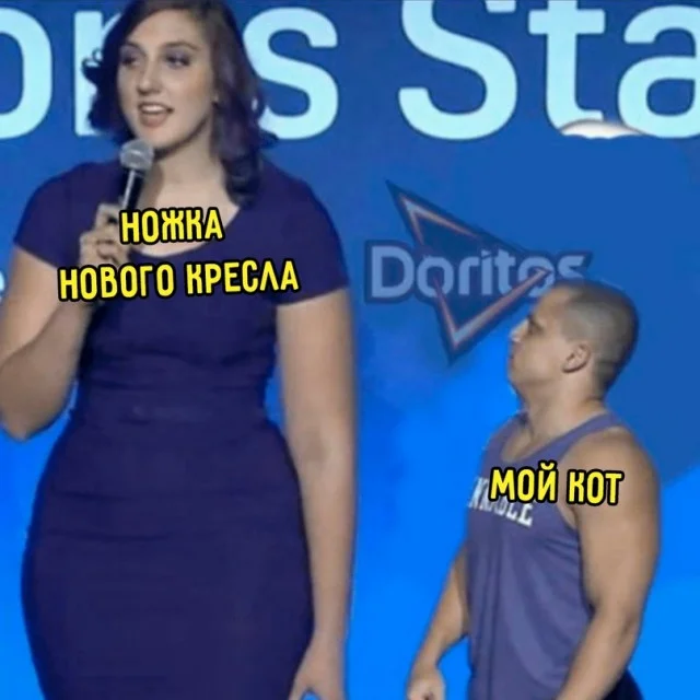 Весело и задорно