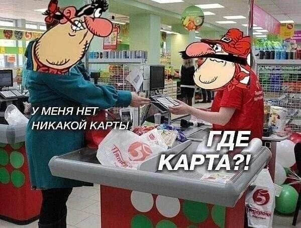 Никакуляшкины картинки