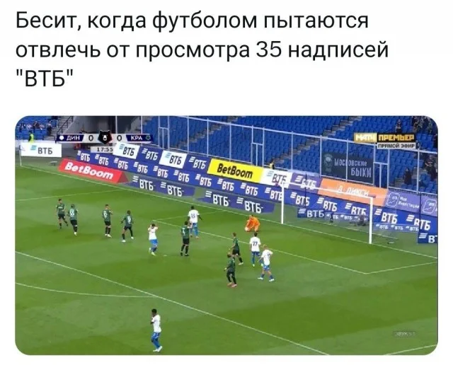 Никакухные картинки | uCrazy.org