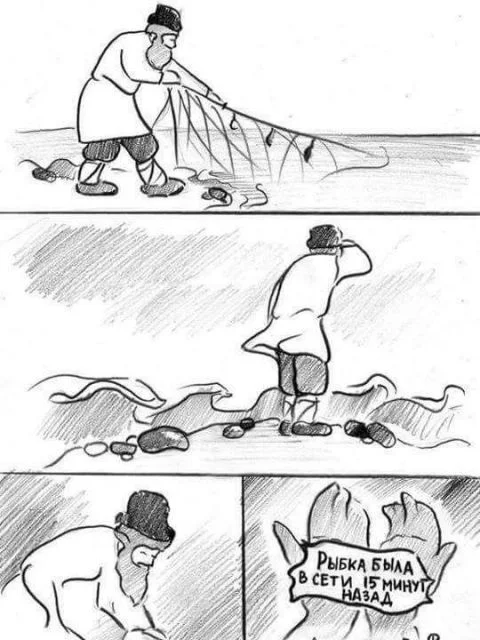 Картинки и буквы