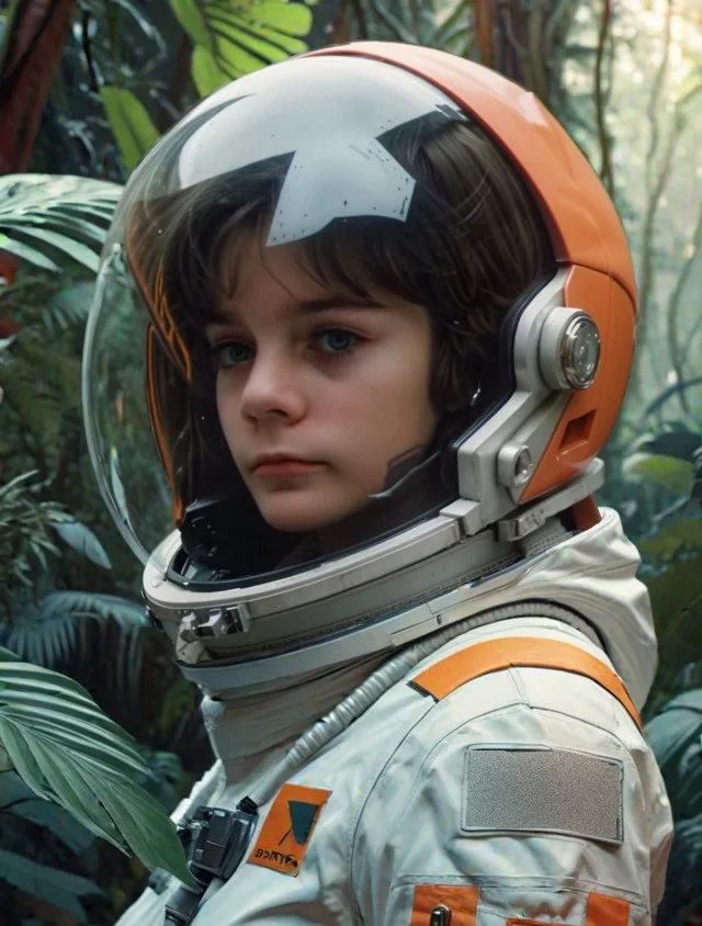 Ничошные картинки