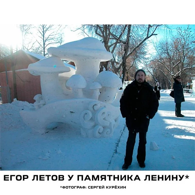 Ничошные картинки