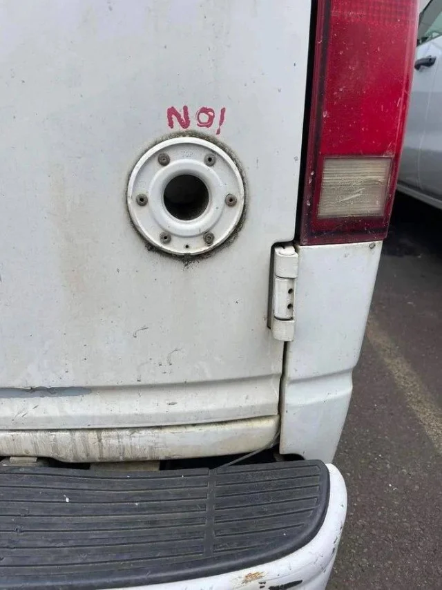 От народа к народу