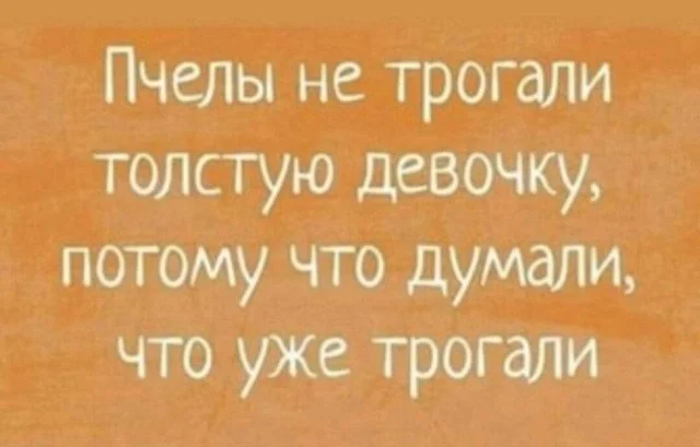 Улыбахи