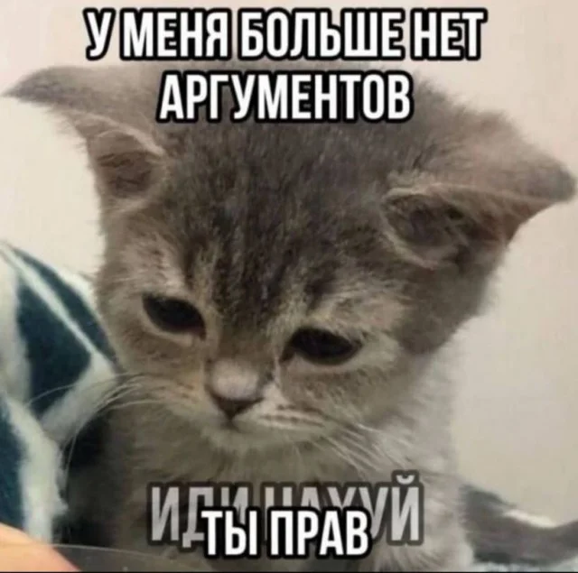 Картинки