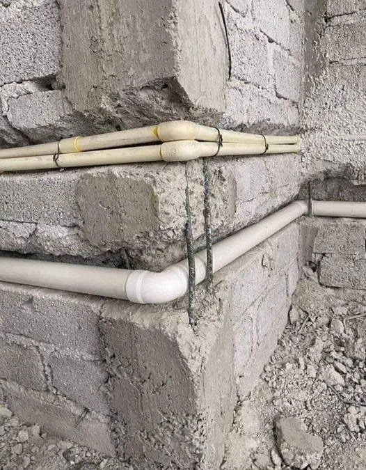 Я у мамы рукожопу