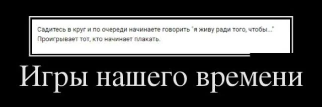 Буквы и картинки