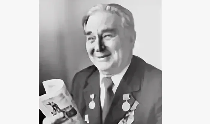 Королева бензоколонки - как это было