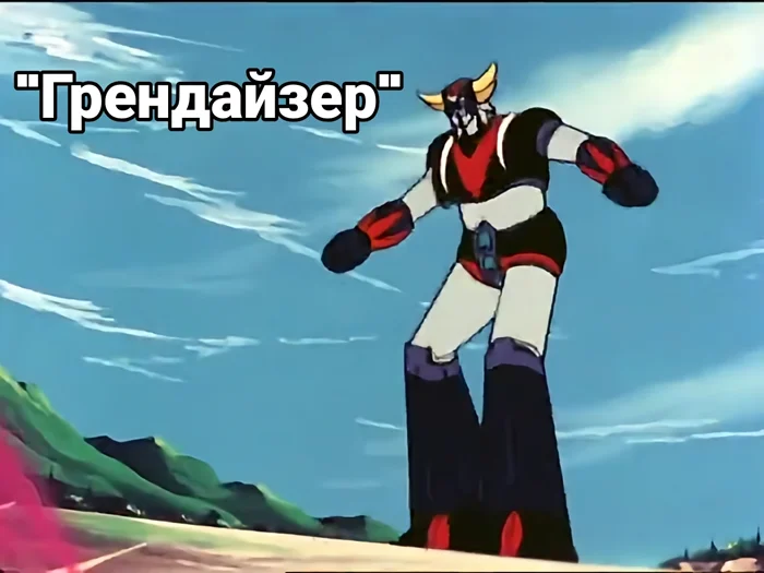 Необычные и ностальгические мультфильмы