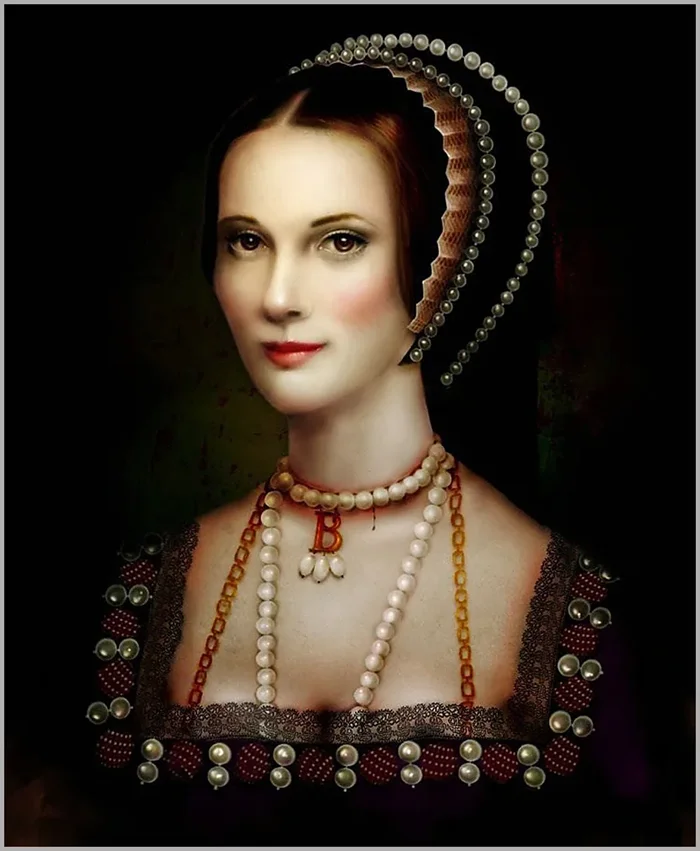 «Игра королевы». Как простая влюбленность короля расколола Европу и запустила эпоху капитализма