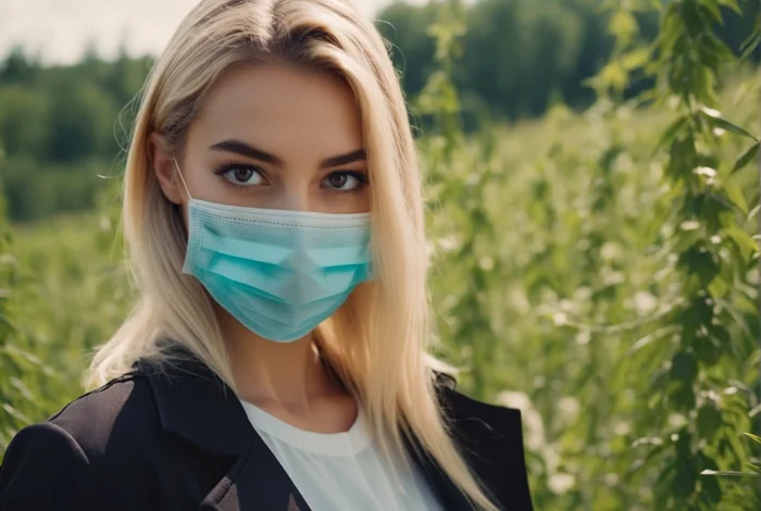 Истина и вымыслы о вирусах: важные факты об их влиянии на нашу жизнь