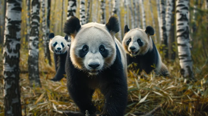 Ноосфера Вернадского: суть концепции и прогнозы по её приходу на планету