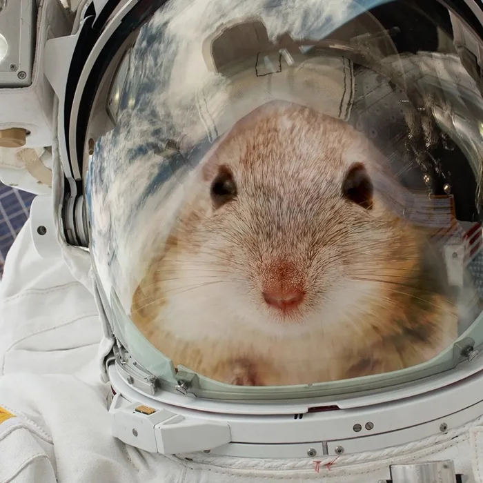 Почему космическая нефропатия может стать препятствием для миссий на Марс