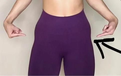 Какие неправильные представления о теле и взрослении у девушек были в детстве?