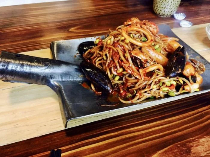 15 причудливых подач блюд в кафе, которые удивляют гостей