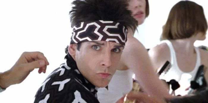 20 легендарных киномоментов, рожденных импровизацией