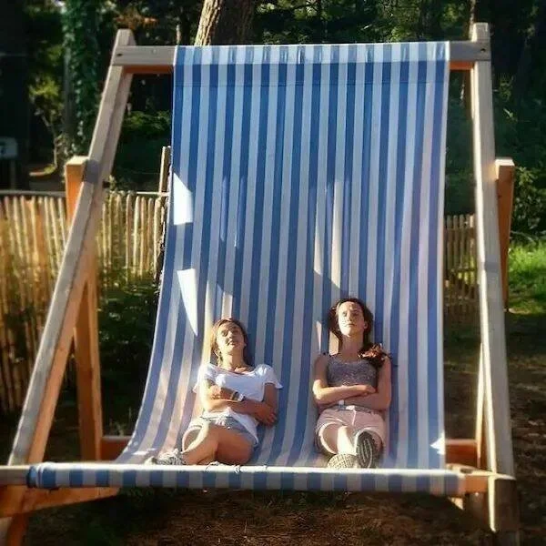 Намешалось