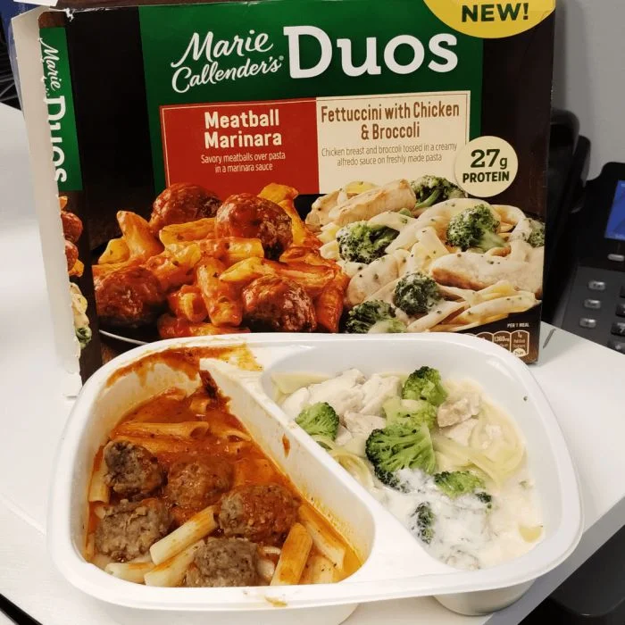 14 случаев мошенничества, которые огорчили покупателей