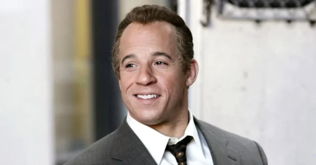 Актеры, известные своей лысиной, которые надели парик для роли в кино