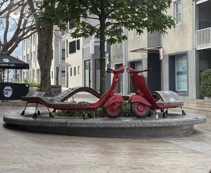 На общую тему