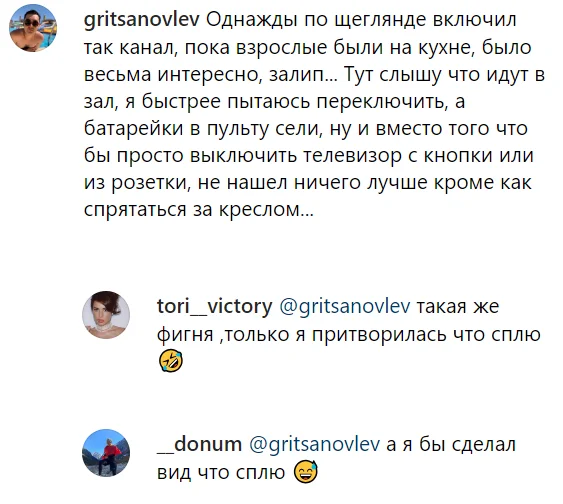 Кинопремьеры Кинопремьеры
