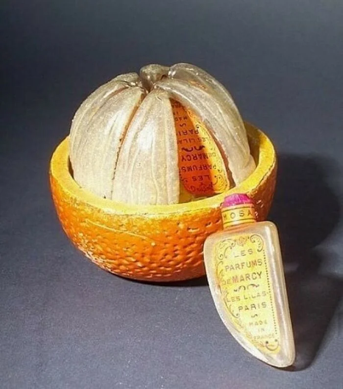 Интересные и пугающие находки: 25 экспонатов из музея диковинок