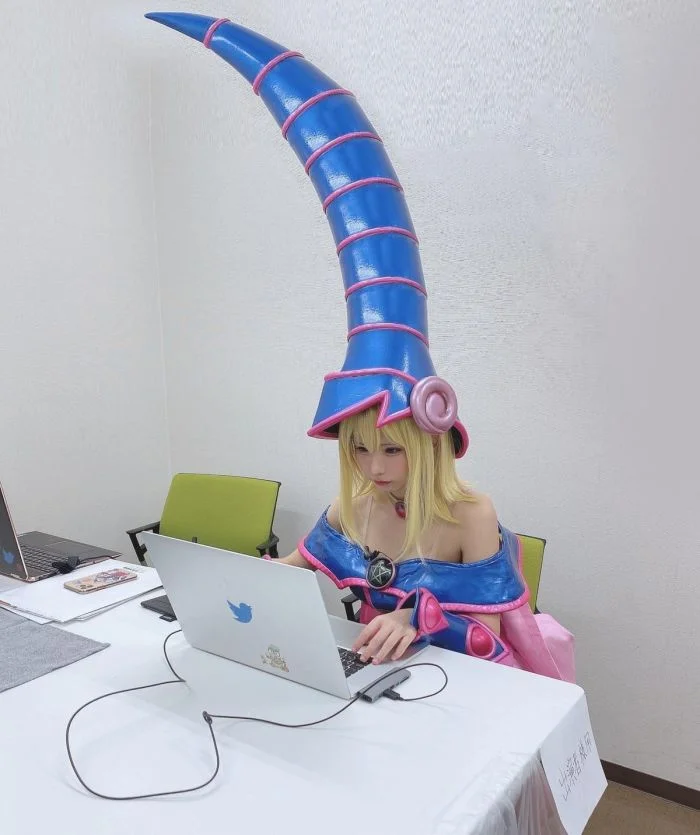 На общую тему