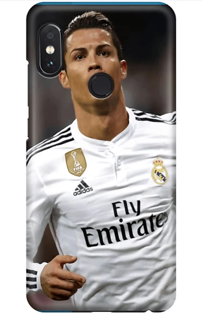 20 дизайнерских промахов, вызывающих недоумение