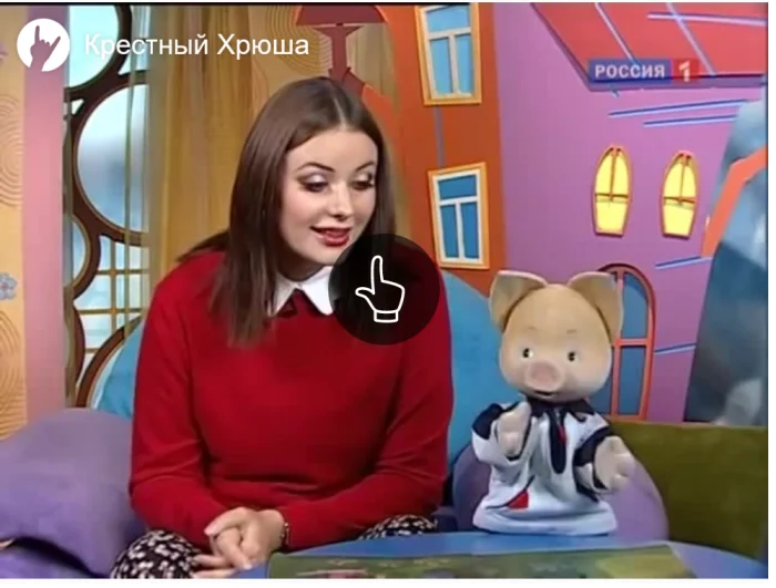 Кубики