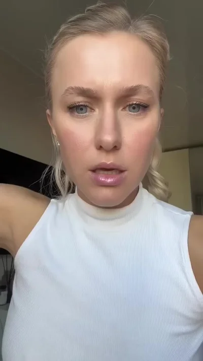 Семейная гимнастика