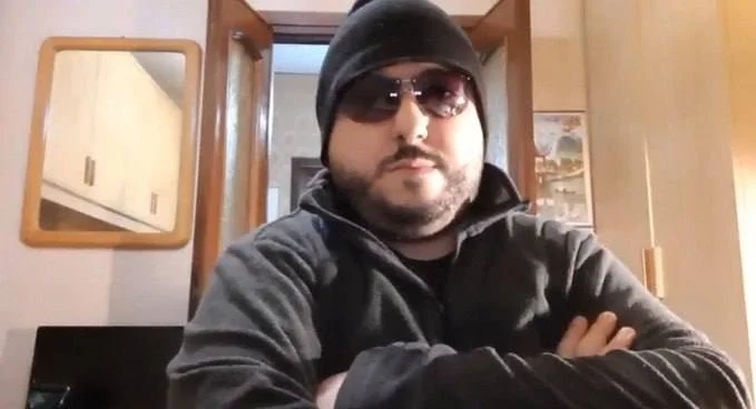 Покушения на Дональда Трампа