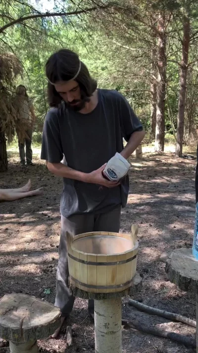Элитная пекарня⁠⁠