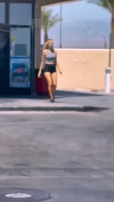 Запасливый⁠⁠