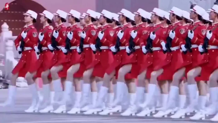 Прекрасное из Китая⁠⁠
