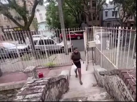 Не в нашу смену