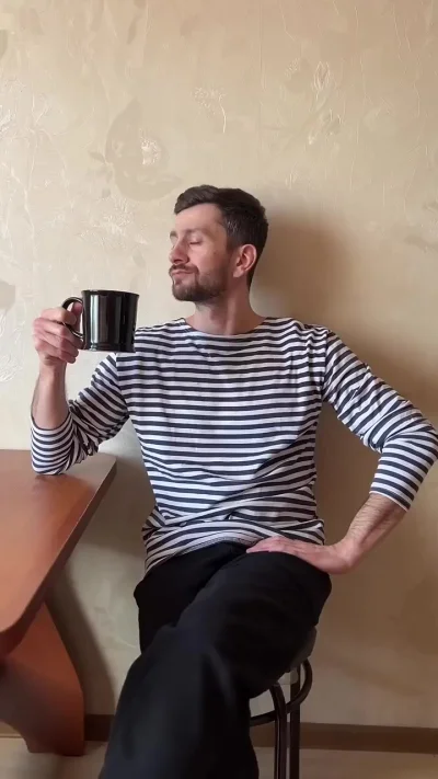 Для рыболова-ва