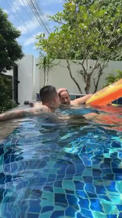 Парни не хотят взрослеть