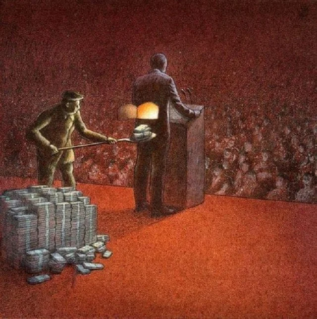 Картинки разные с надписями и без