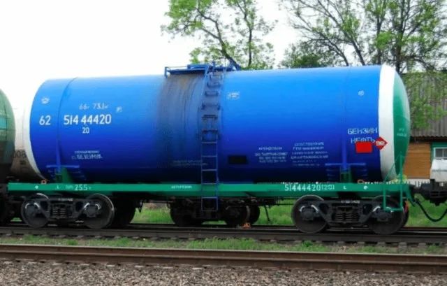 Суммарное потребление воды, еды и воздуха человеком за жизнь: интересные расчёты