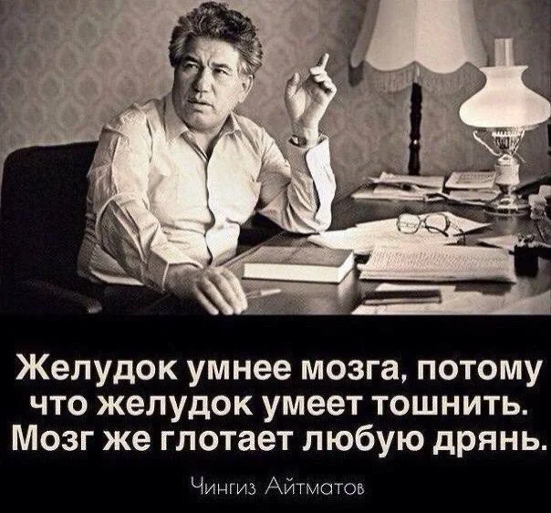 Такие себе картинки