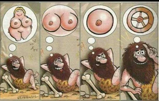 Вот так картинки