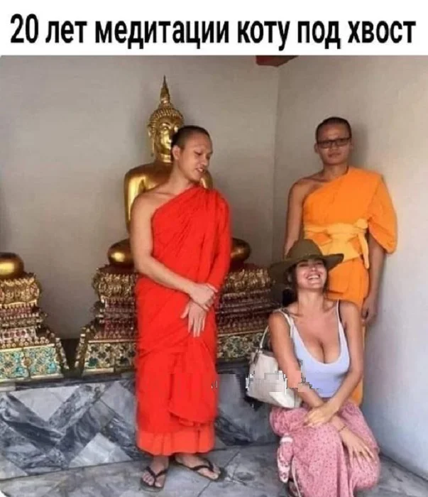 Картинки разные с надписями