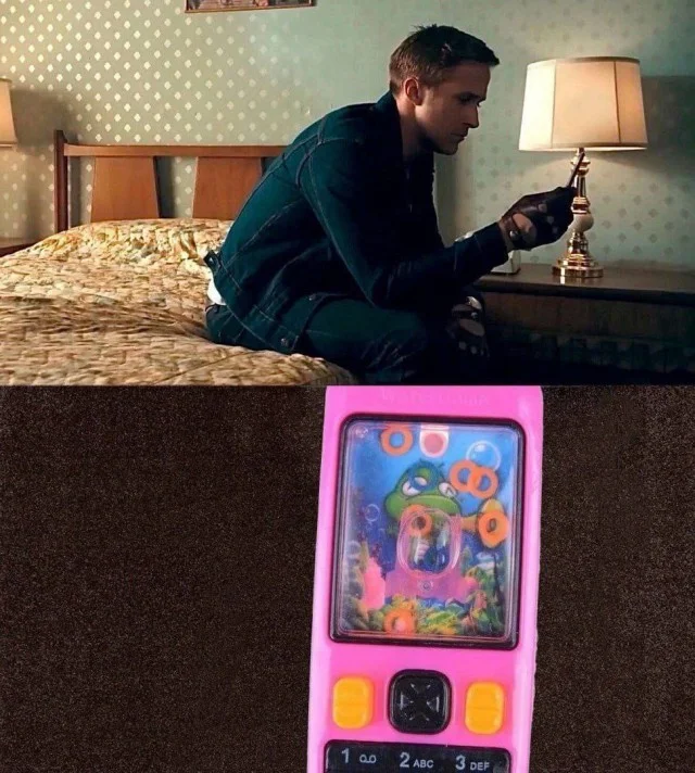 Смотреть только взрослым