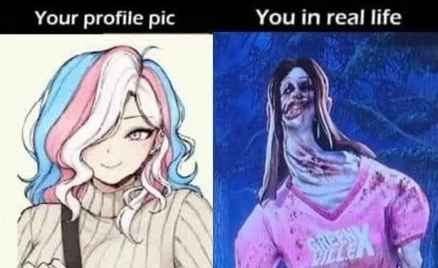 Нестандартный юмор #50