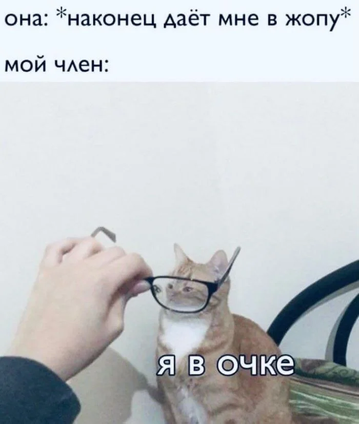 Нестандартный юмор #77