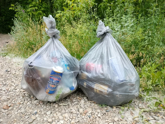 В Томск заезжал "звезда рунета" - Чистомен