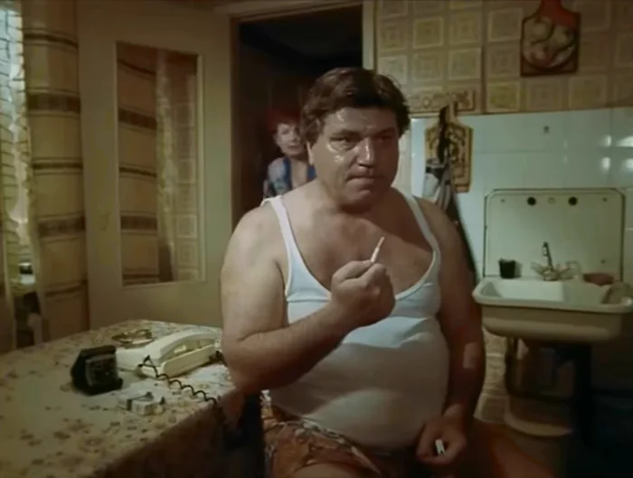 «Ей стало стыдно за то, что она играла в | ПРИКОСНОВЕНИЕ ДУШИ | Фотострана | Пост № «Ей стало стыдно за то, что она играла в | ПРИКОСНОВЕНИЕ ДУШИ | Фотострана | Пост №